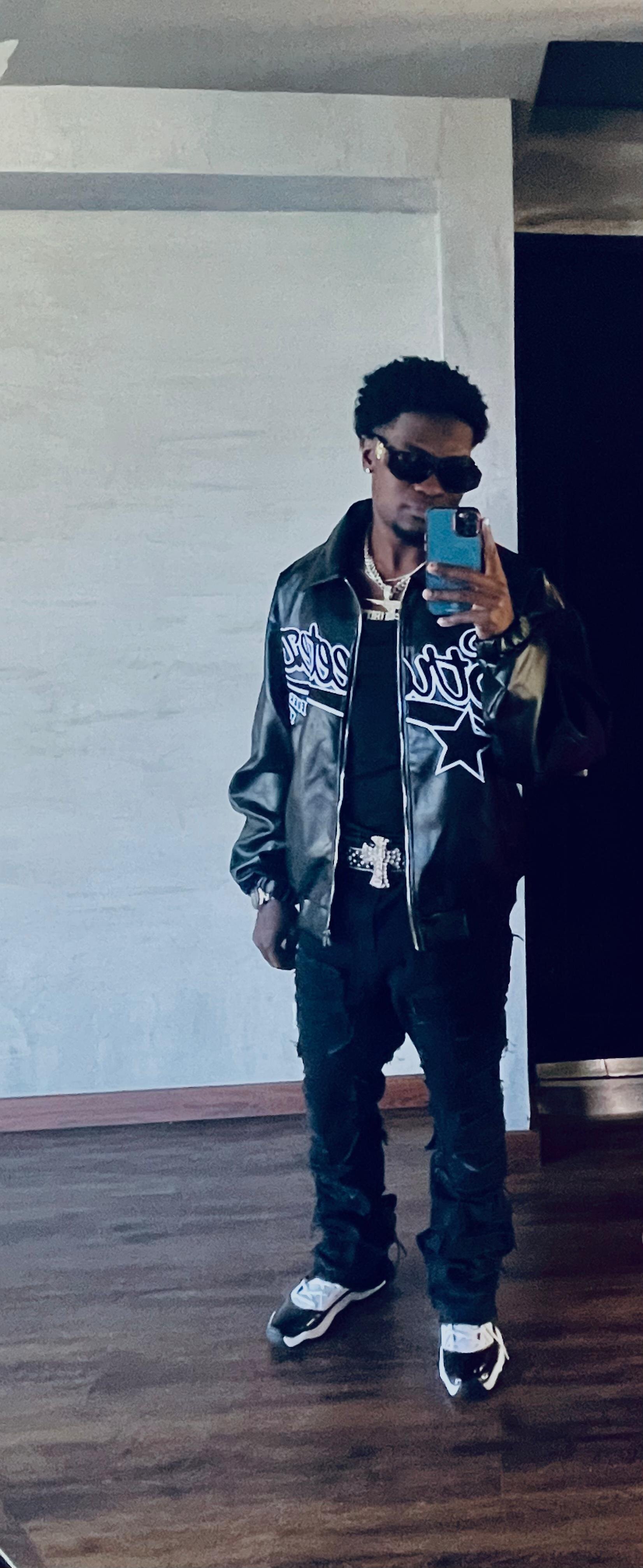 COMPTON_01