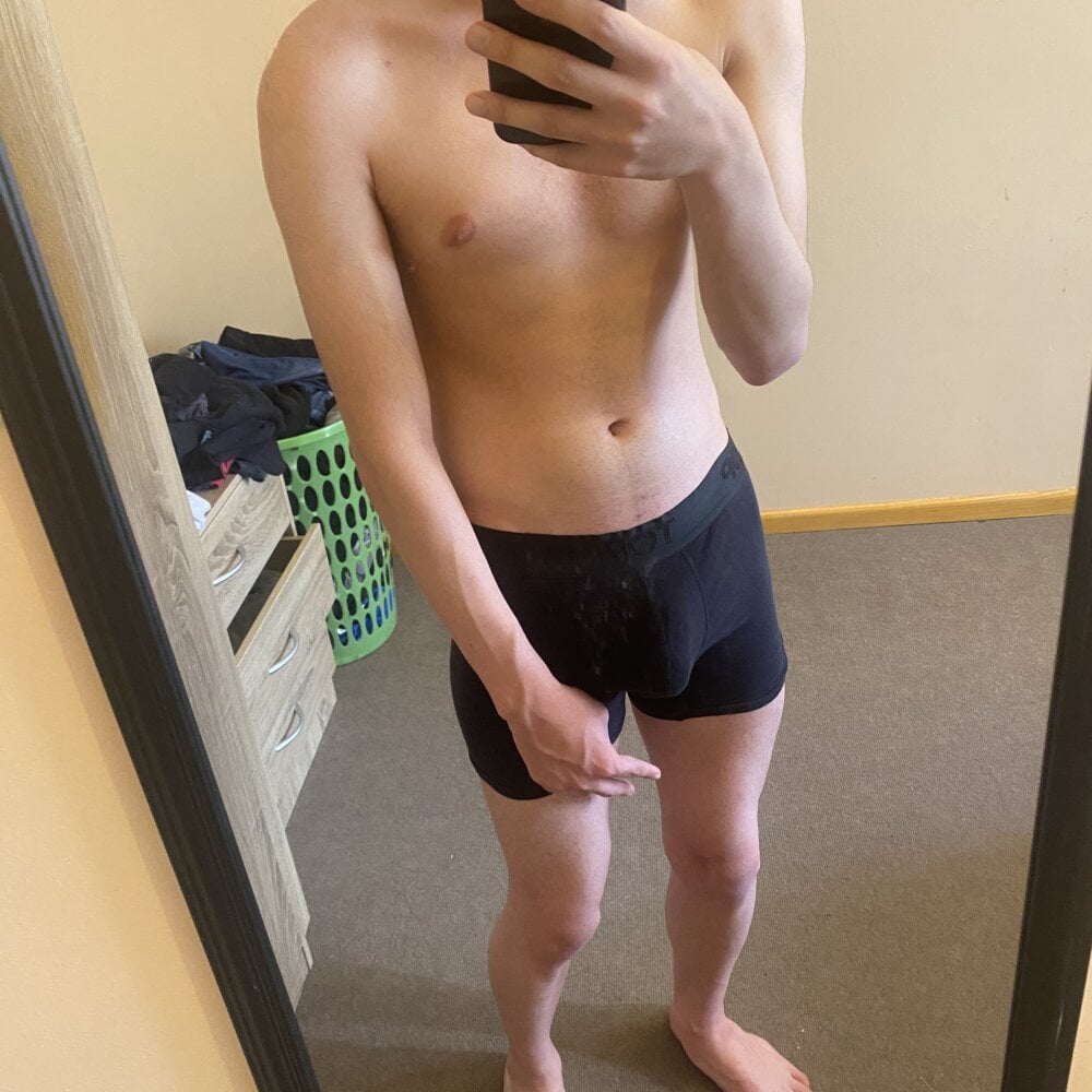 lazedshale from stripchat