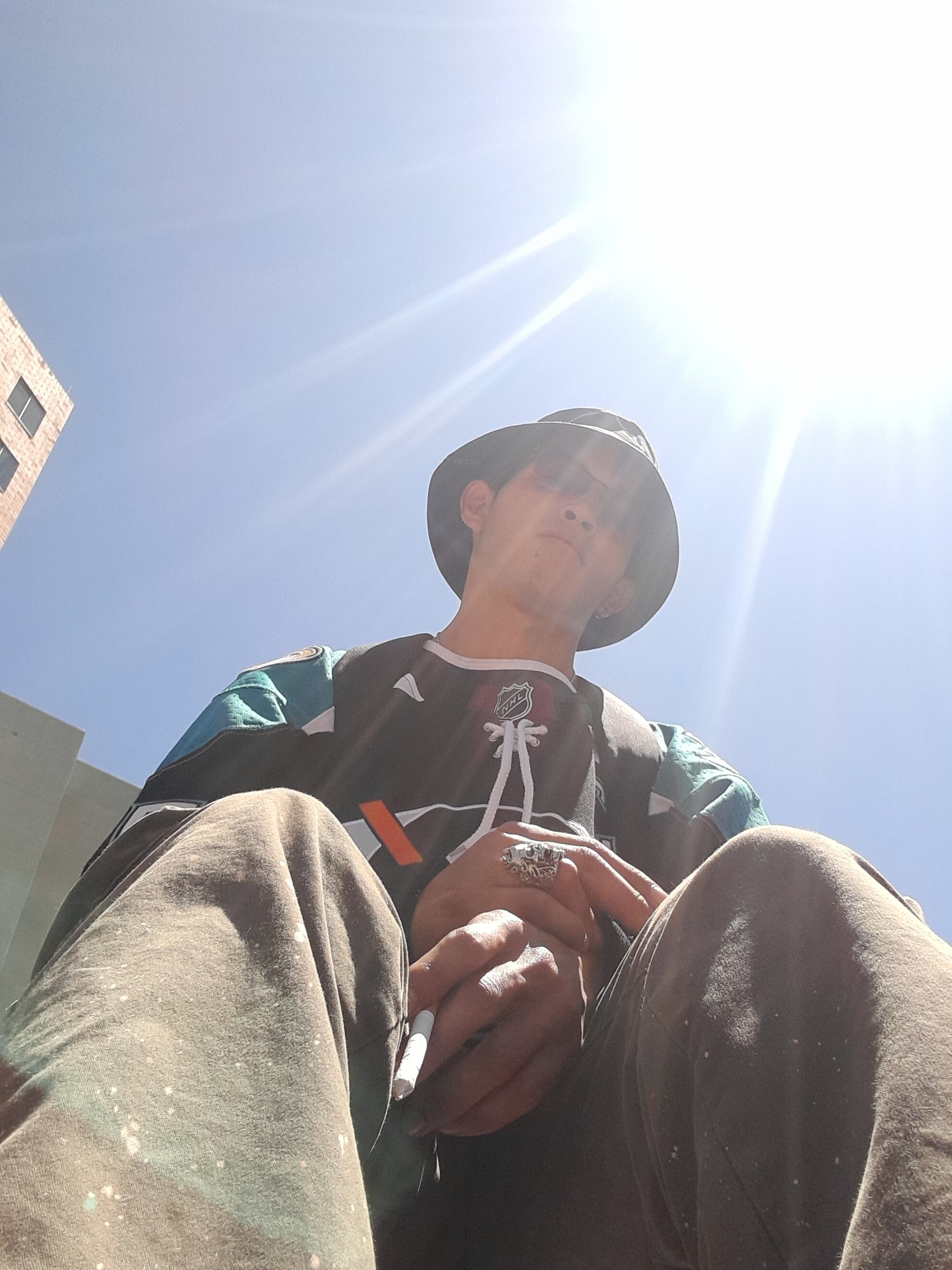 Kadillak_the_king