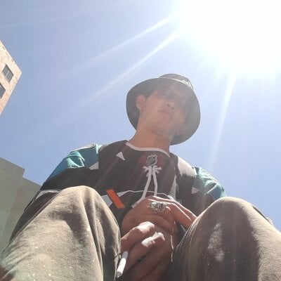 Kadillak_the_king