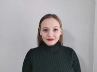 BaileyPerryy's Offline XXX Chat