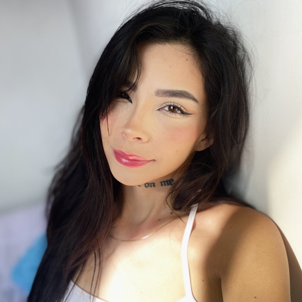 ALICEGAME profile