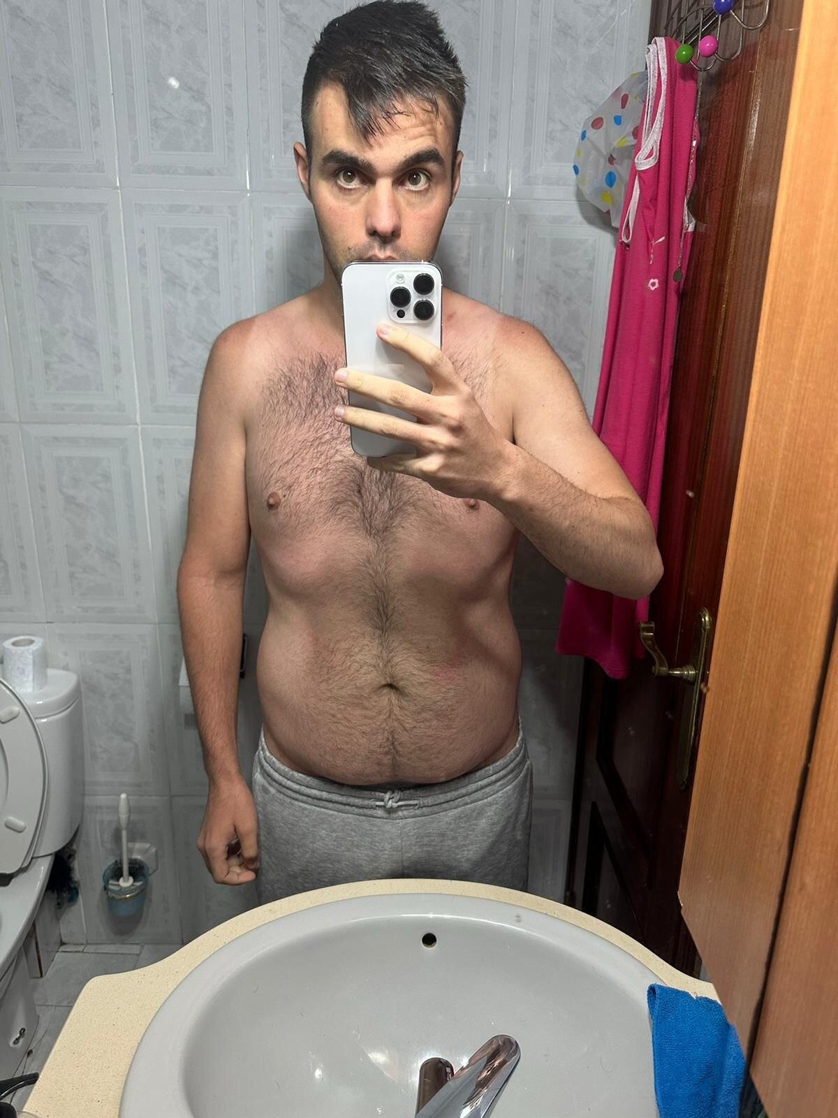 fabricadeleche live webcam