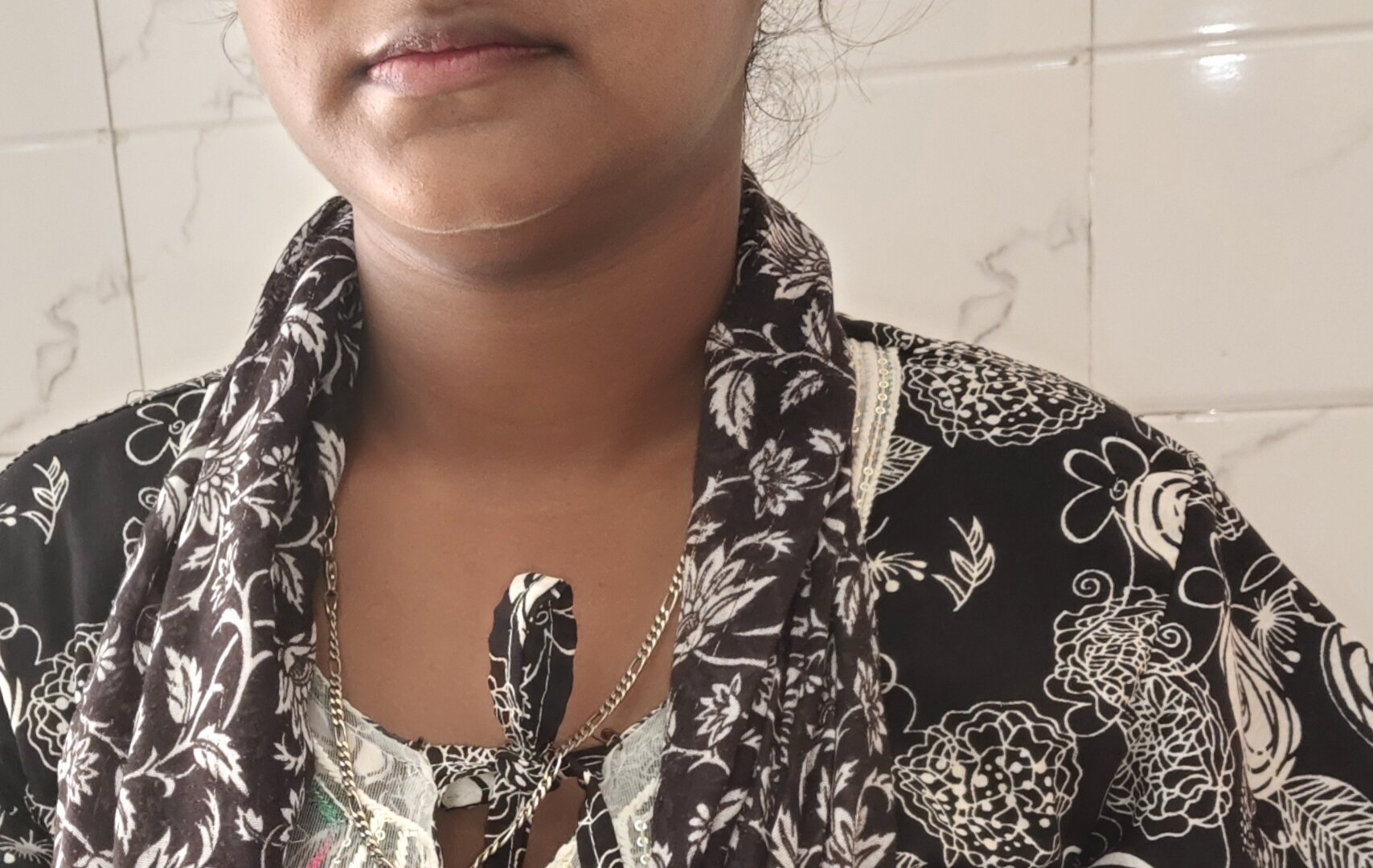 Khushipal