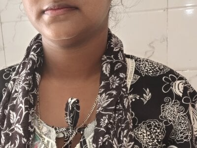 Khushipal