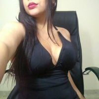 anahi-2019's Offline Chat Room