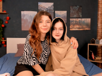 MartheClaire offline chatrum