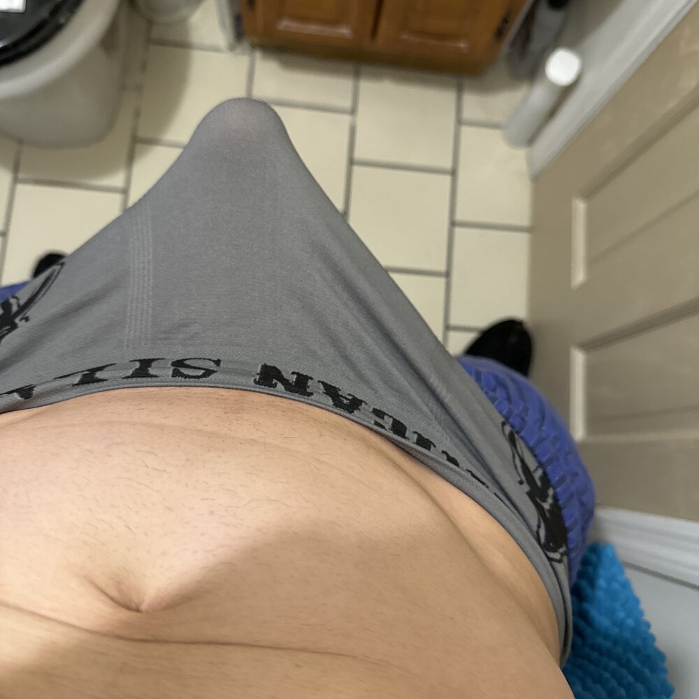 Ricanmrmarcus' Offline XXX Chat