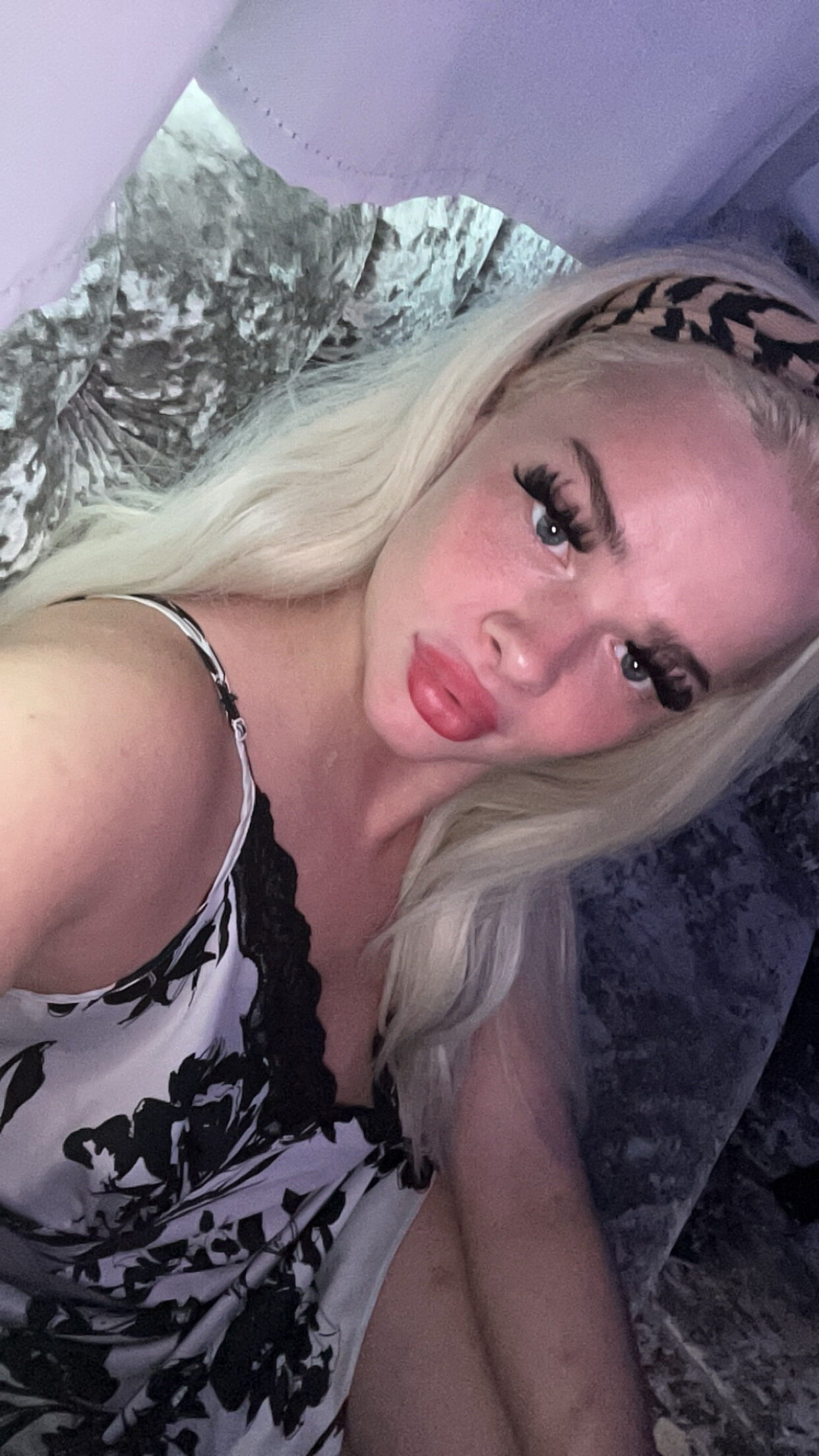squirterbbygirl
