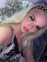 squirterbbygirl's webcam live show