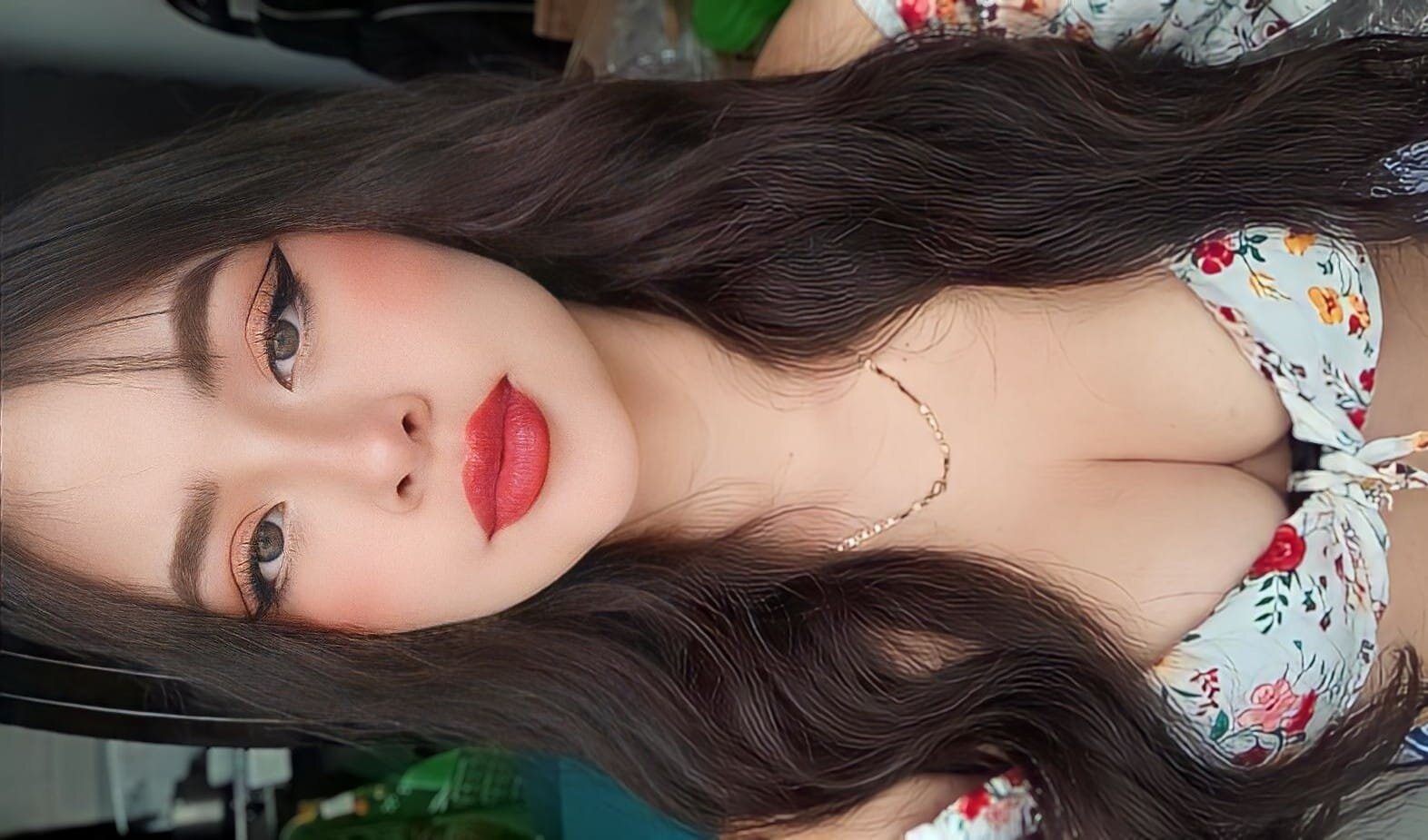 Sadie_Queen