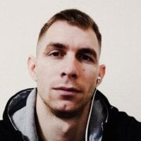 ASGARDEC's webcam live show