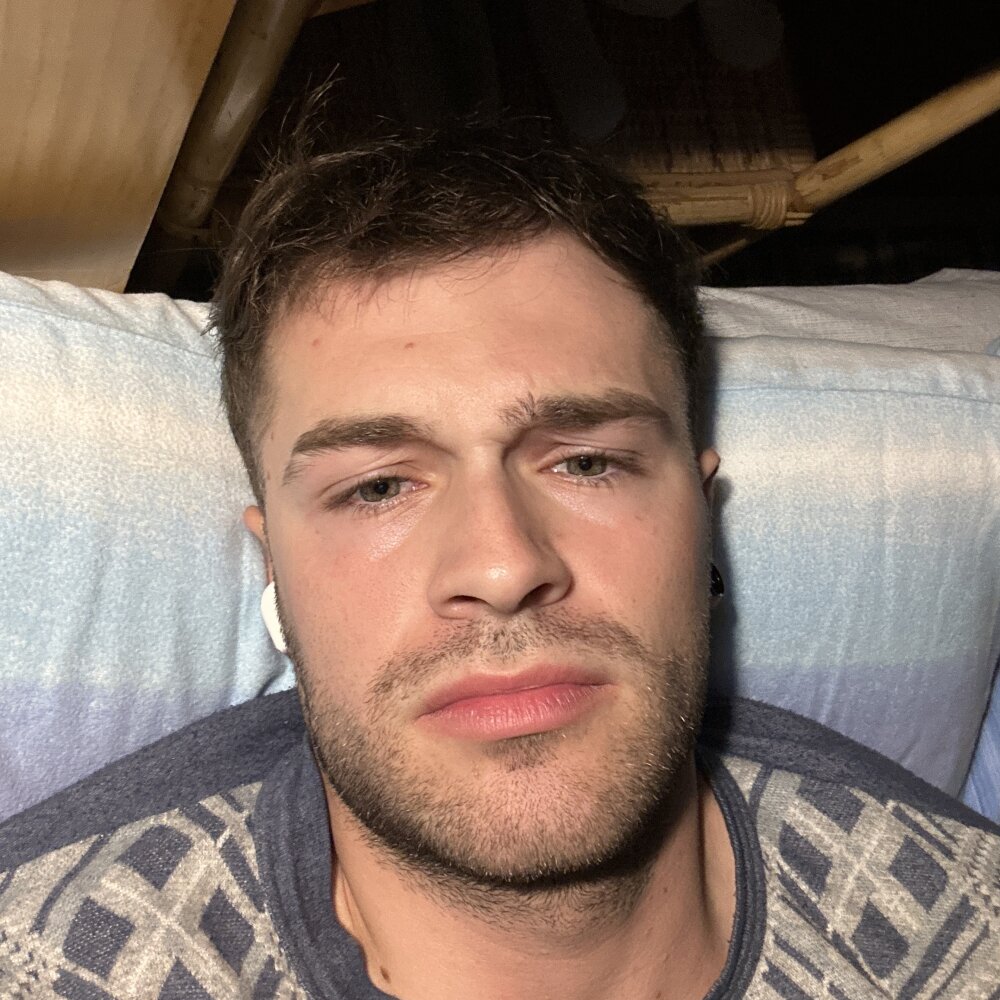 Jacoooooooooooos' Offline XXX Chat