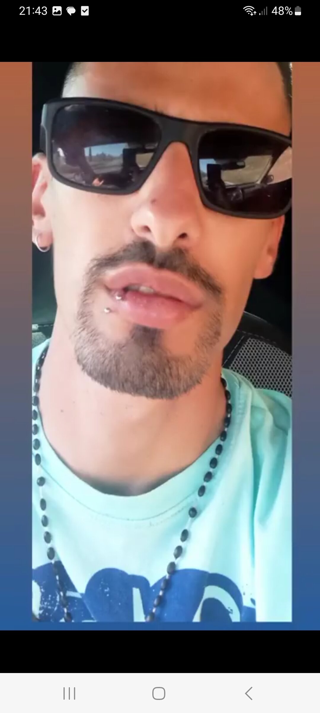 Ju4nyros4