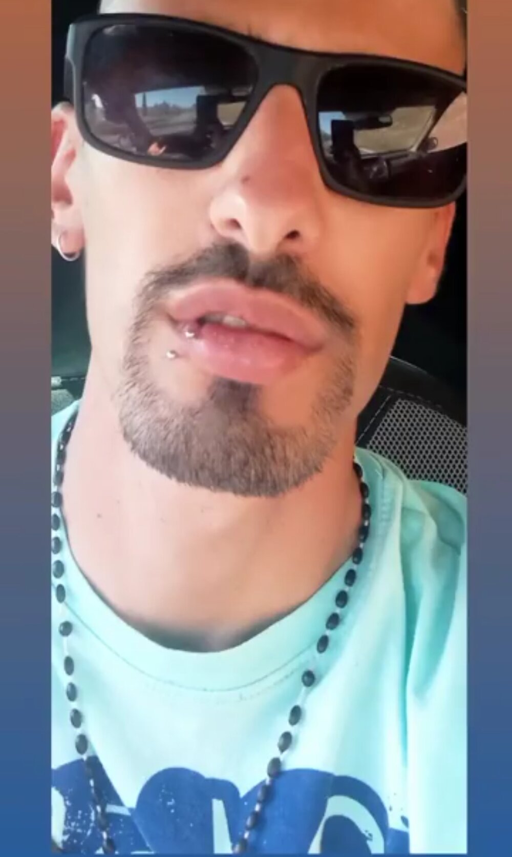 Ju4nyros4 profile