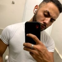 ethan_morris's webcam live show