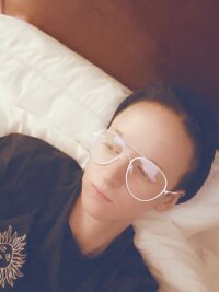Bambirose456's Offline Chat Room