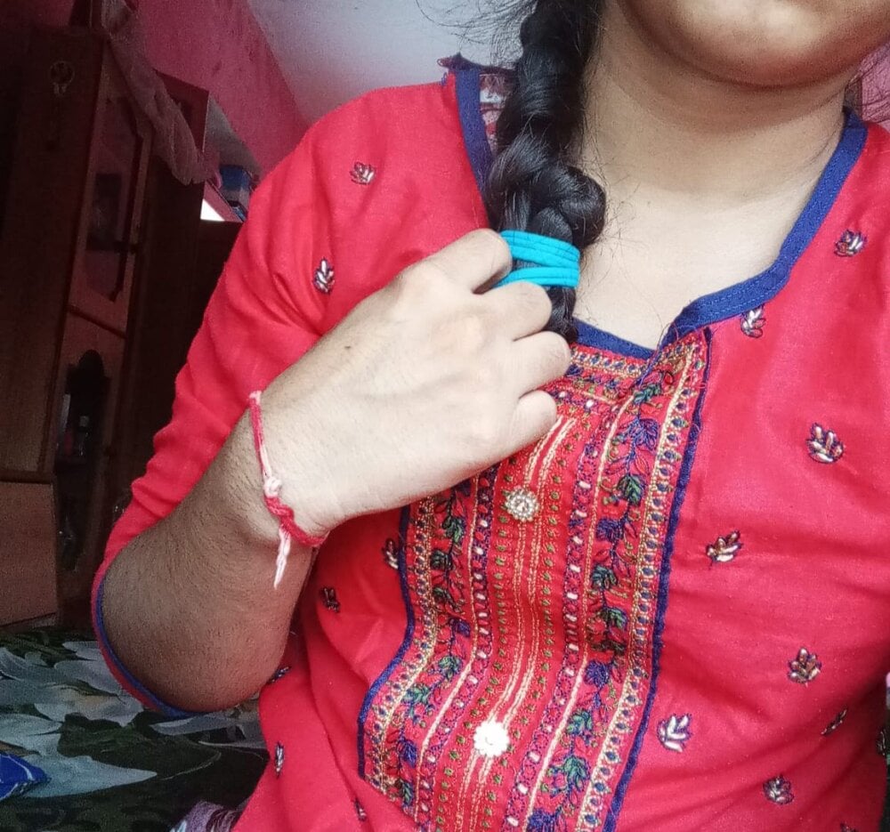 Neeraj64032 profile