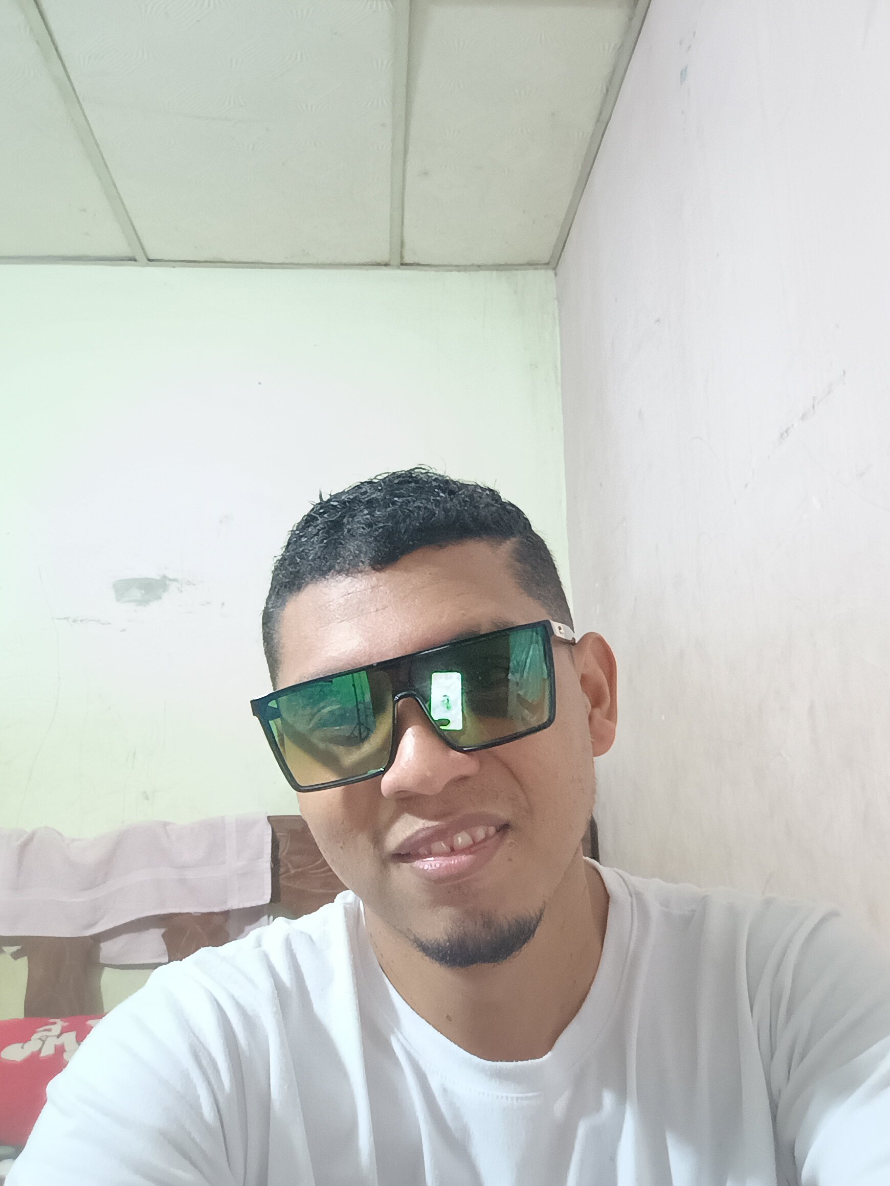 BRENDAWY