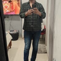 Модель Mystery3959