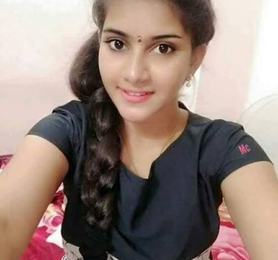 hasini-23 🏃 live sex chat