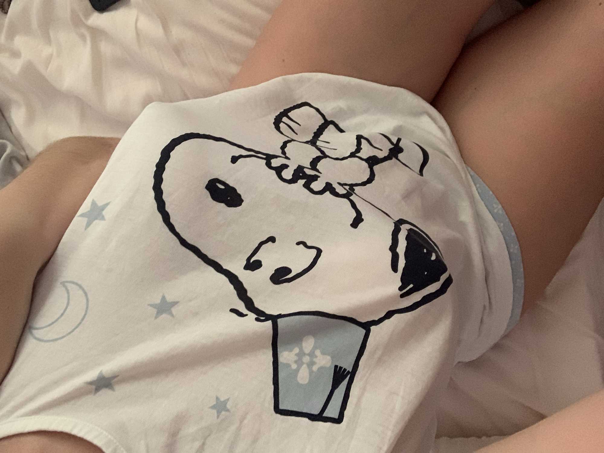 chicajoven3