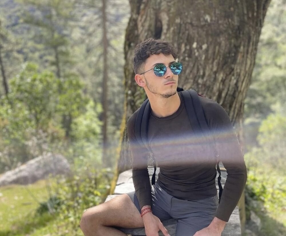 Chat con cámara offline de alexandreGB69