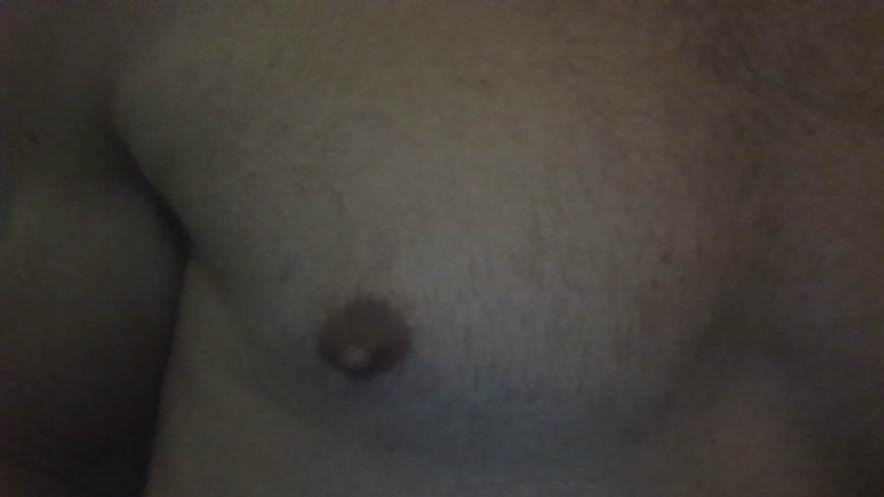 AnosBigDick