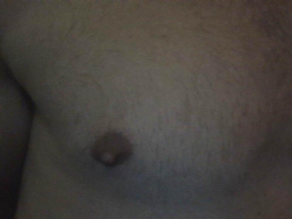 anosbigdick from stripchat