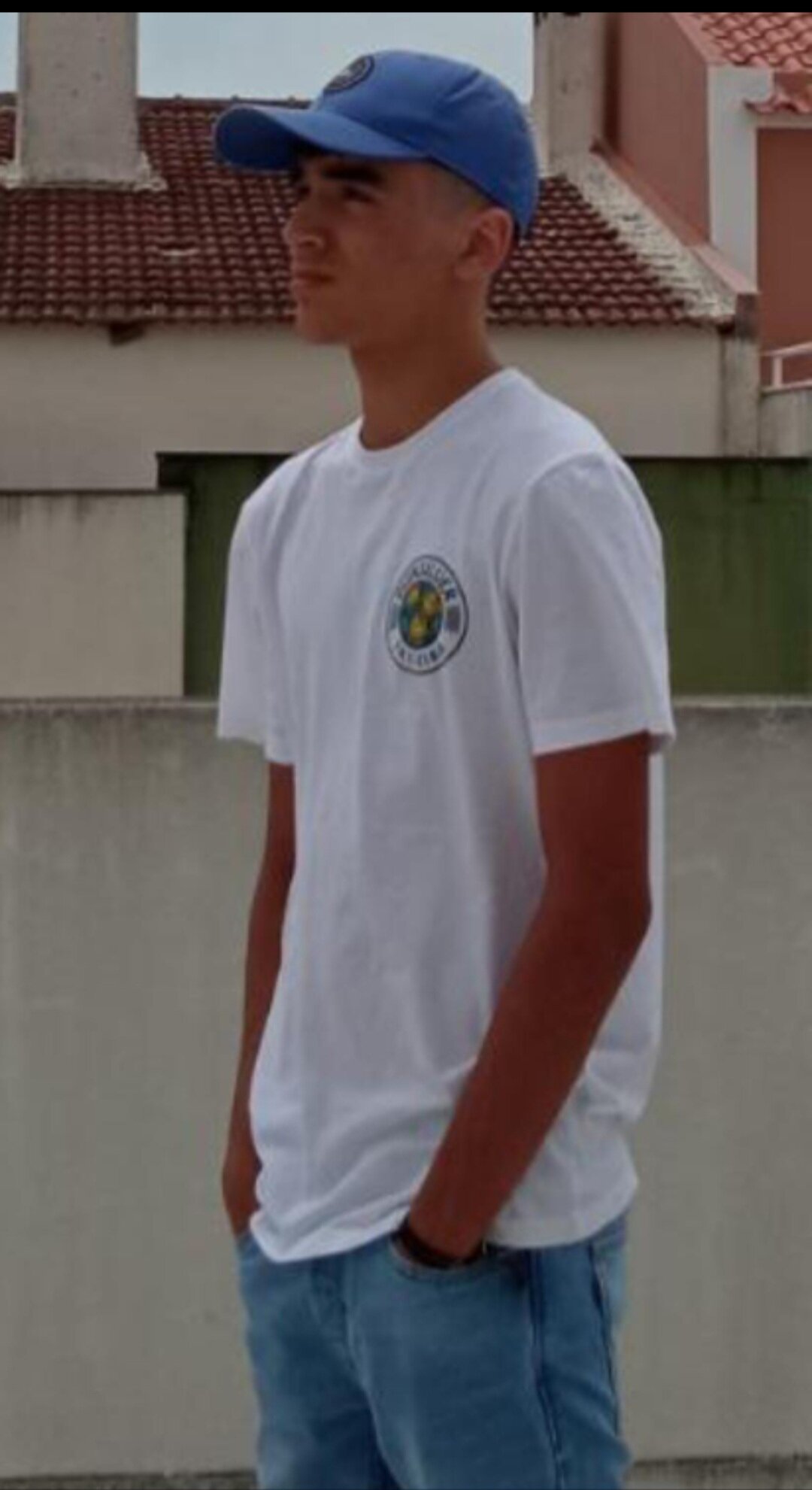 afonso778