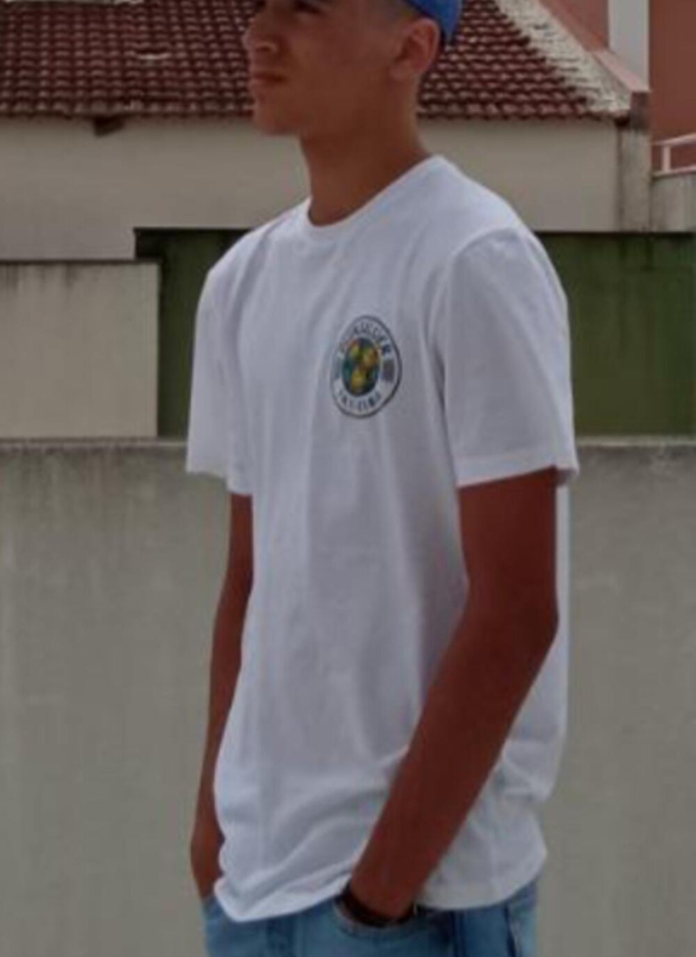 afonso778