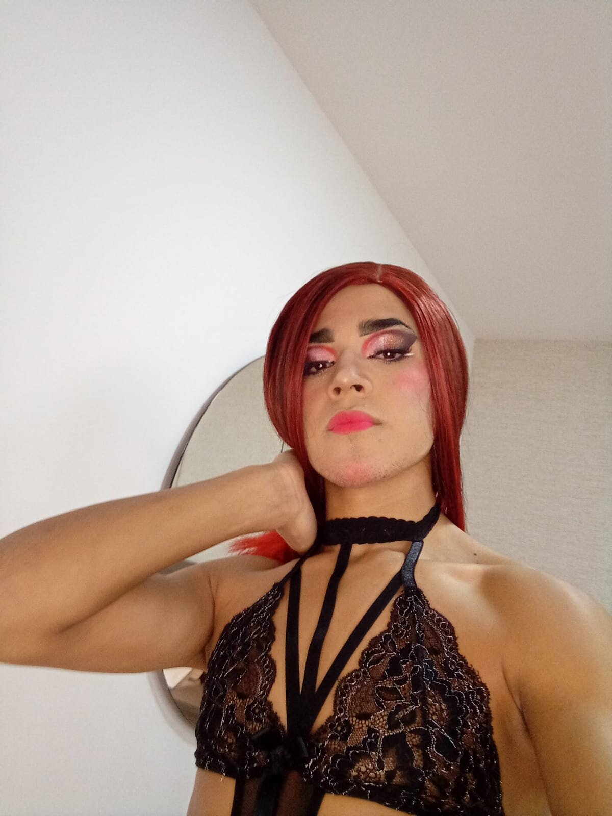 Sophiajhh
