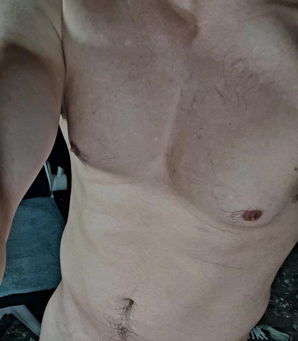 TheAddict-X profile