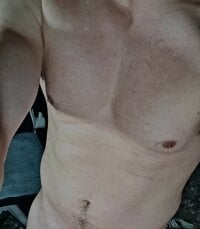 TheAddict-X's webcam live show