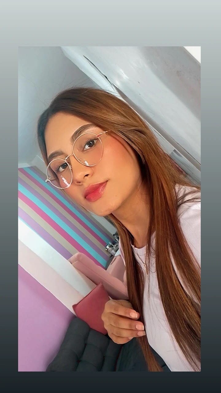 kenia_princess