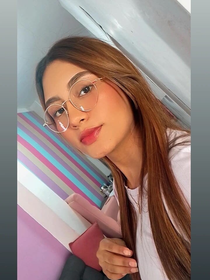 Live sex webcam photo for kenia_princess #289900930