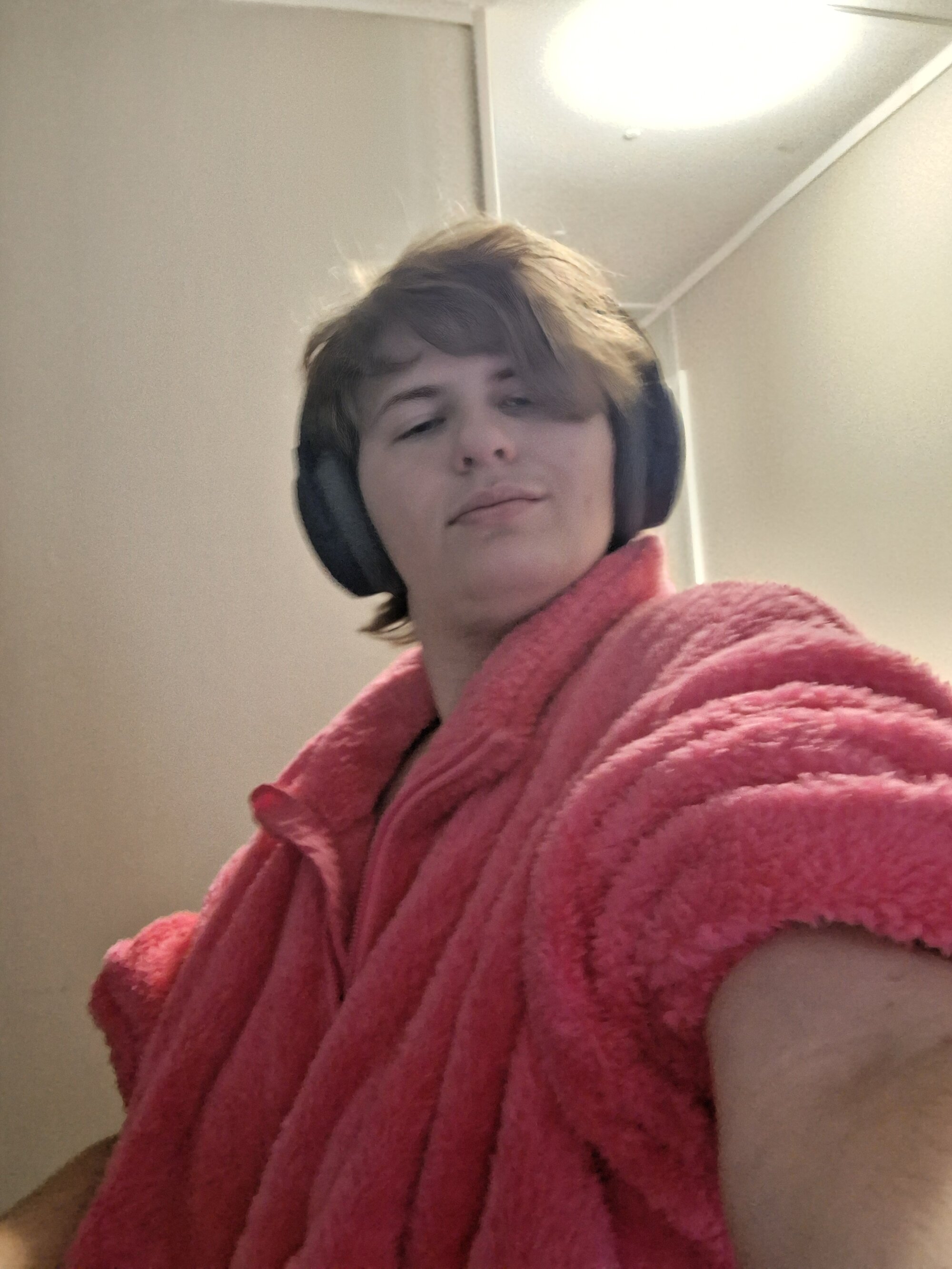 FantasyFurry