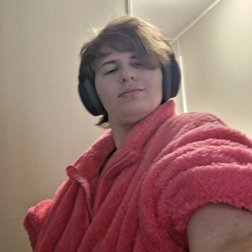 privat-livecam.com fantasyfurry livesex profile in from-infinity-and-beyond cams