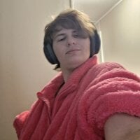 FantasyFurry's webcam live show