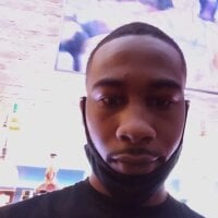 Warfield26's Offline Chat Room