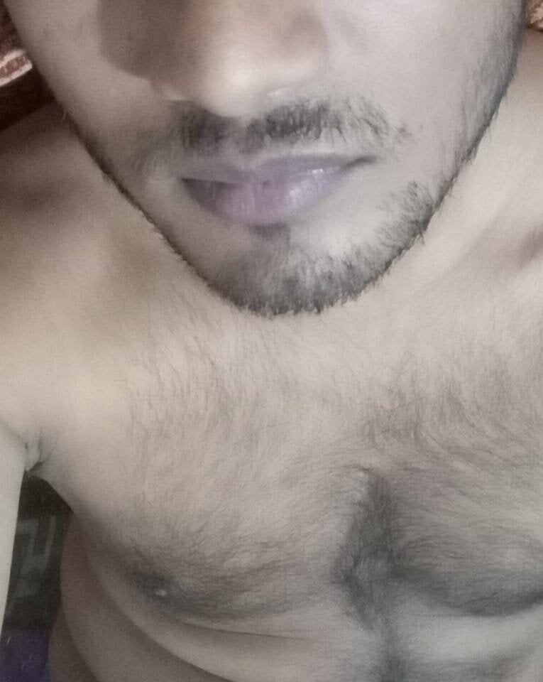 wildboy_simon