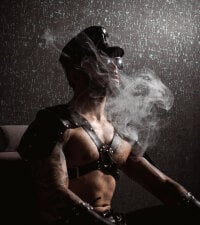 MarkWalker__ webcam thumbnail