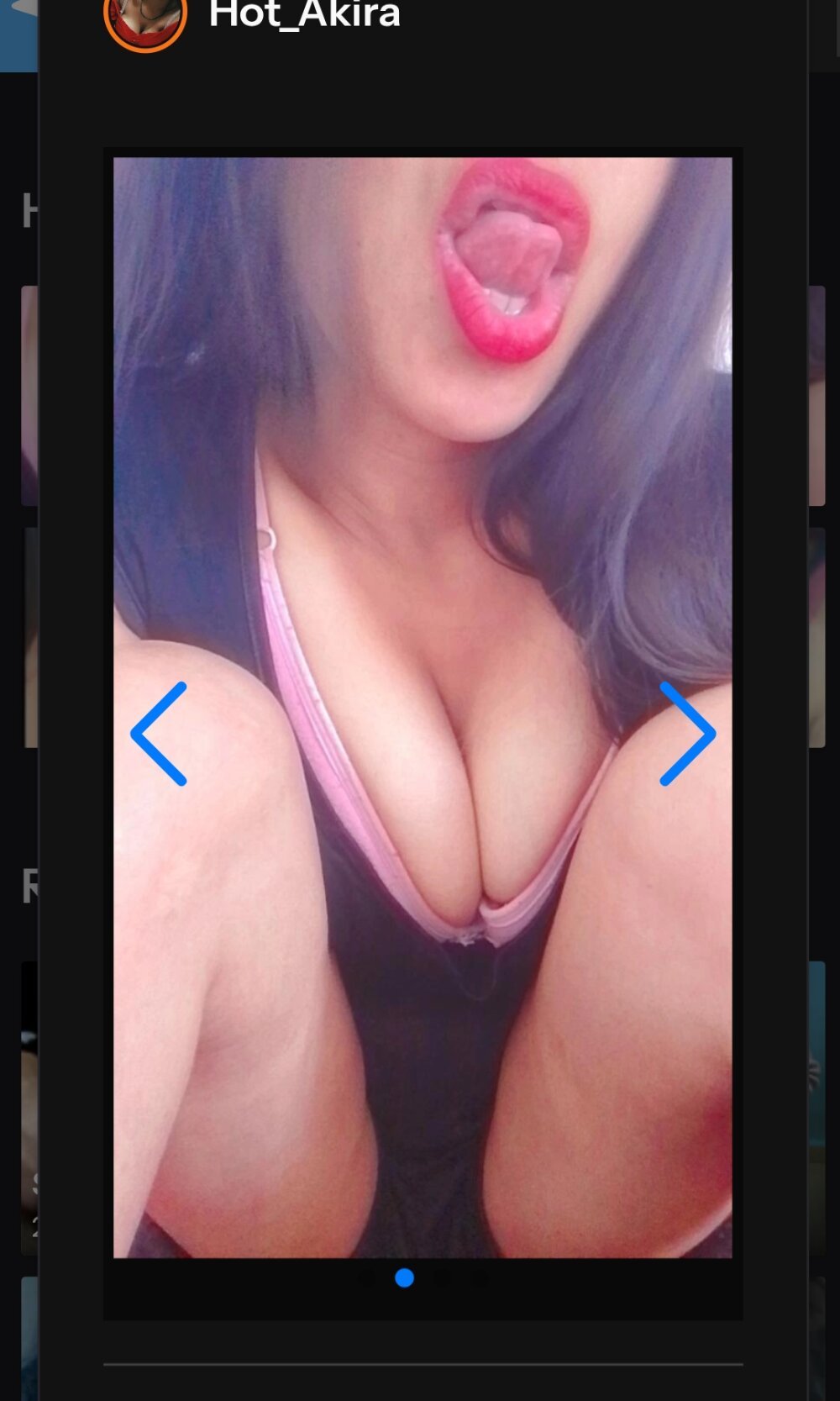 watchgirlcam.com renu-sexy8 livesex profile in with-you-on-fluffy-clouds cams