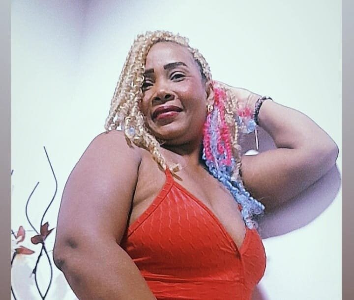 CheisyFierce