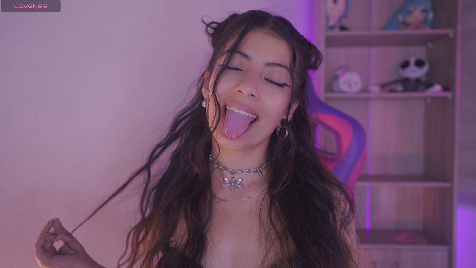 Loren_unu