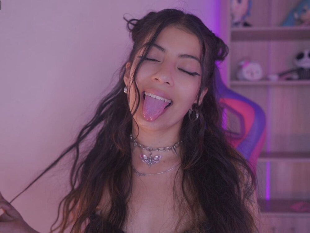 livestrip-joy.com loren_unu livesex profile in english cams