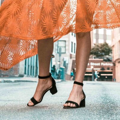 Erin_Monroe Cam Model Profile | Stripchat