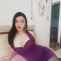 Yaoyao258's Offline Chat Room
