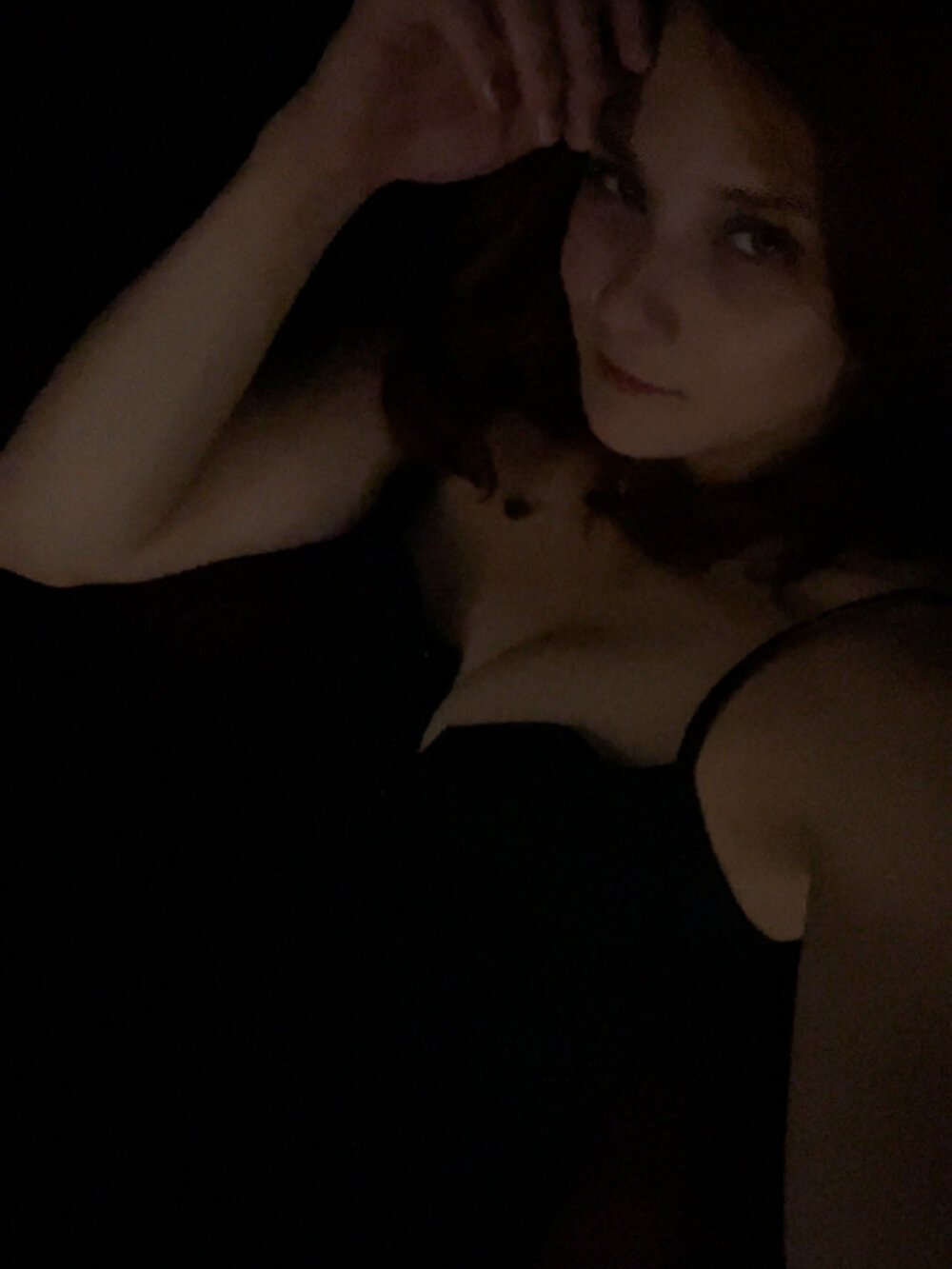 Aria_Fields profile