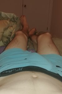 bwc4bbw28's Offline XXX Chat